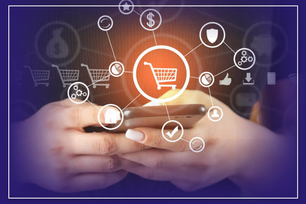 Digital Marketing & E-commerce: Key for Business Success