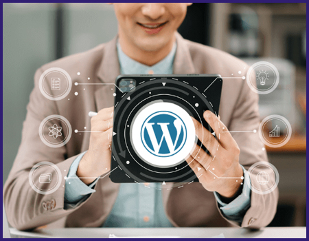 WordPress Development