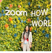 Sapphire Technologies