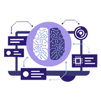 Empowering Innovation with AI & ML Solutions 