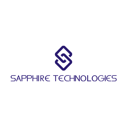 Sapphire Technologies | Mobile App Development Company | App Development Services