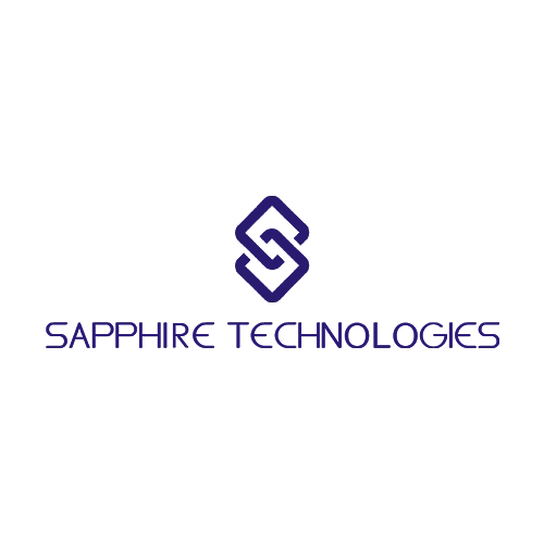 Sapphire Technologies | Mobile App Development Company | App Development Services