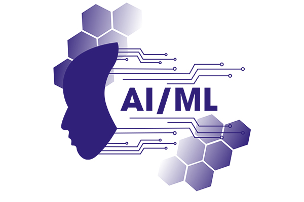 Custom Software Development