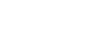 chargekaro logo