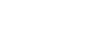 saga logo