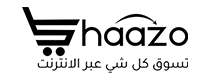 shaazo logo