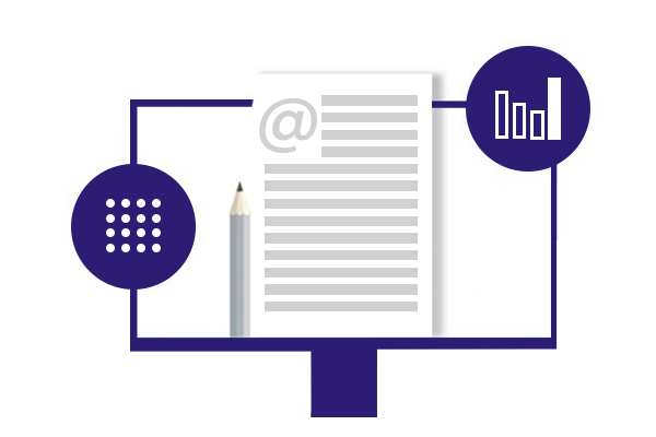 Content Marketing