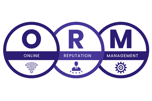ORM