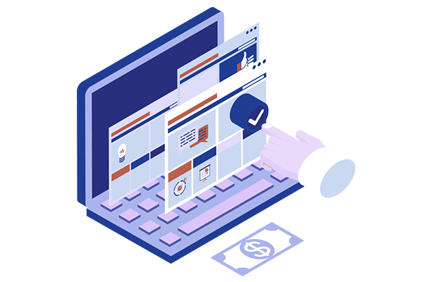 Pay Per Click (PPC) Advertising