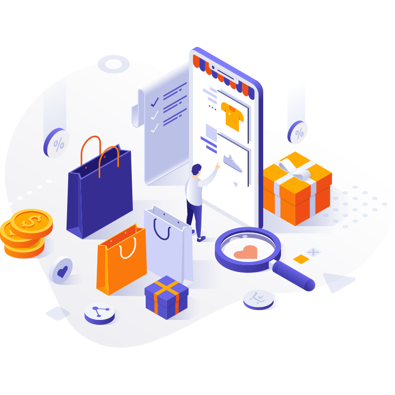 Web Development Service