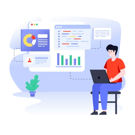 Software Development 