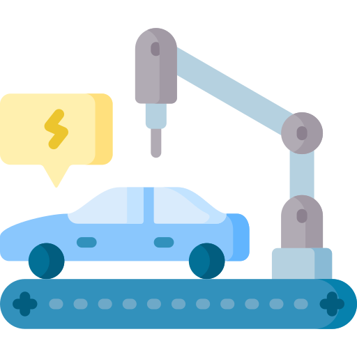 Automobile