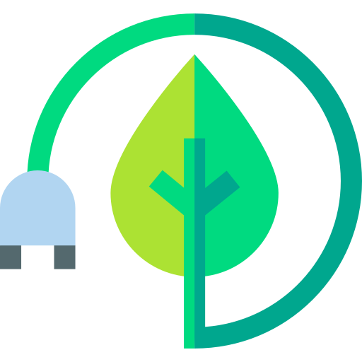Green Energy