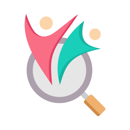 Consultancy