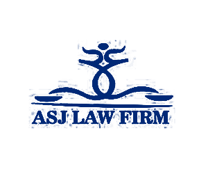 ASJLawfirm-logo