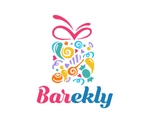 Barkely-logo