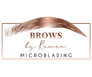 Browsbyrawan-logo