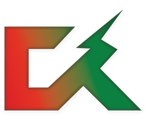 Charge Karo logo