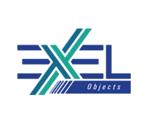 Excel Object logo