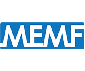 MEMF