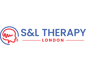 SLT London
