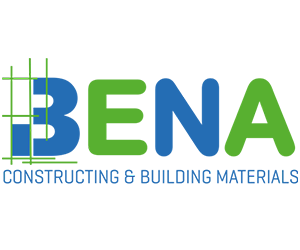 Bena Construction