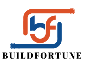 buidfortune-logo