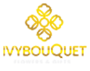 ivybouquet-logo