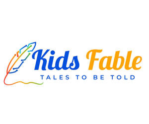 kids-fable-logo