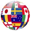  ASIA