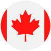  Canada Office