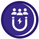 Better Target Customer Acquisition