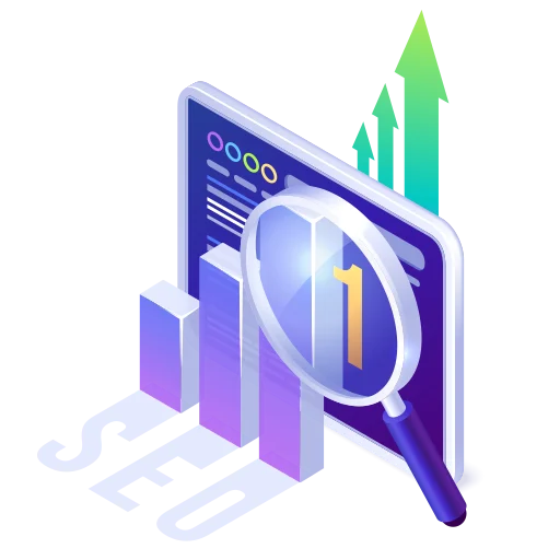 Improve Ranking