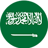 Saudi Arabia Office 