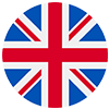  UK