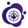 Client-Centric Process
