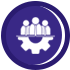 Experienced and Skilled Team