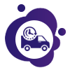 On-Time Delivery