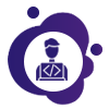 Skilled Software Developers