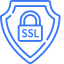 SSL Icon
