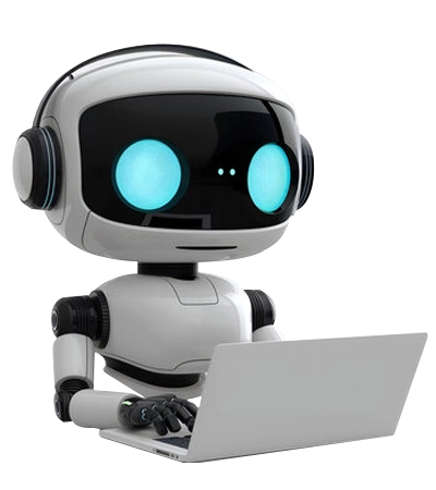 Sapphire Technologies Free Consultation 