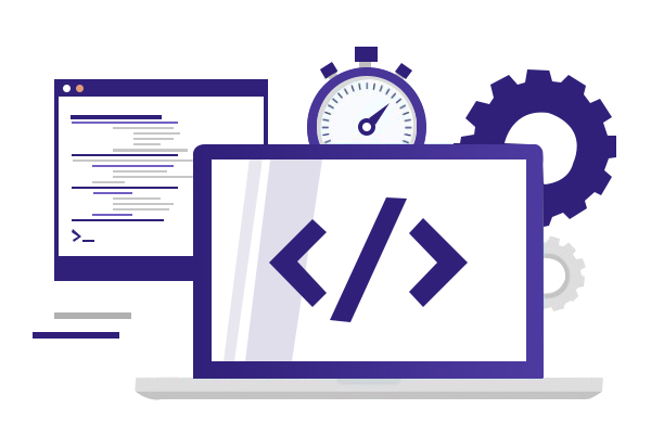 Web Application Development