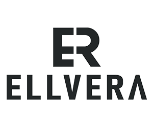 Ellvera logo