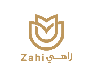 ZAHI logo