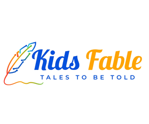 kids-fable logo