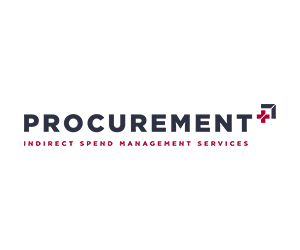 procurement logo