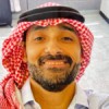 Mr. Iyas khatib
