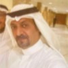 Mr. Haitham
