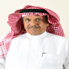 Mr. Khalid