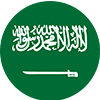 Mr. MohammadAl Shammari